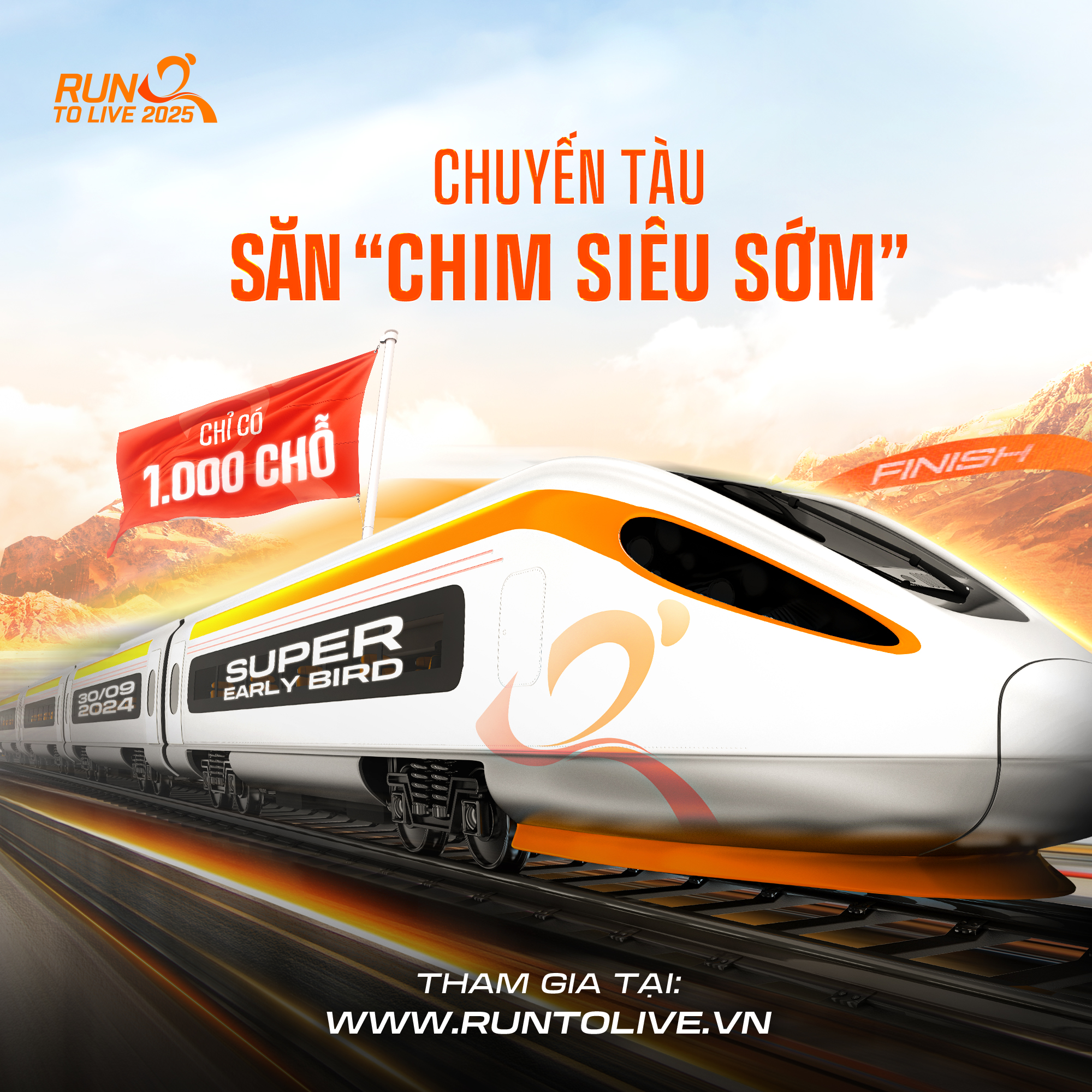 Sôi động ngày đầu mở cổng bán vé